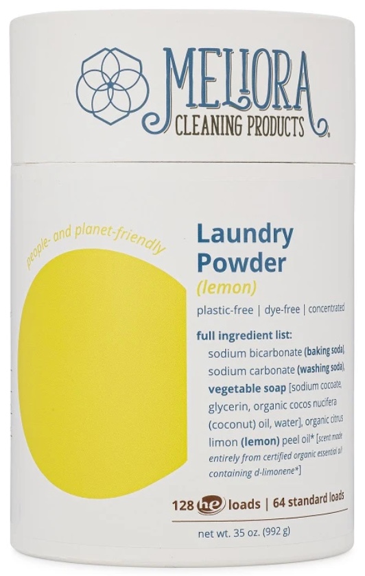 1629570673_13047013ImageMelioraLaundryPowderLemon.jpg