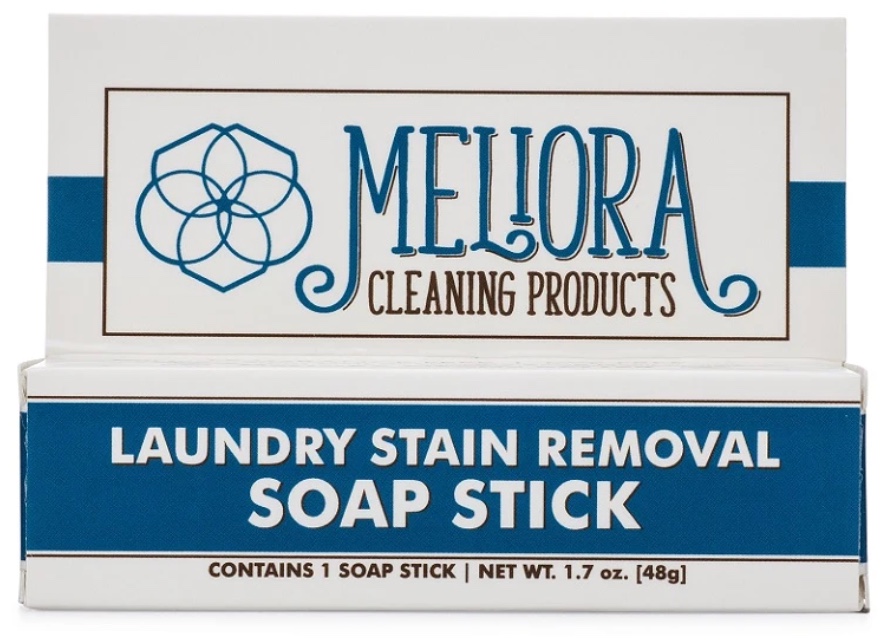 1629571822_13047015ImageMelioraLaundryStainRemovalSoapStick.jpg
