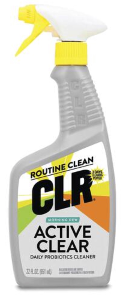1629723937_10006050ImageCLRActiveClearDailyProbioticsCleanerMorningDewPumpSpray.jpg