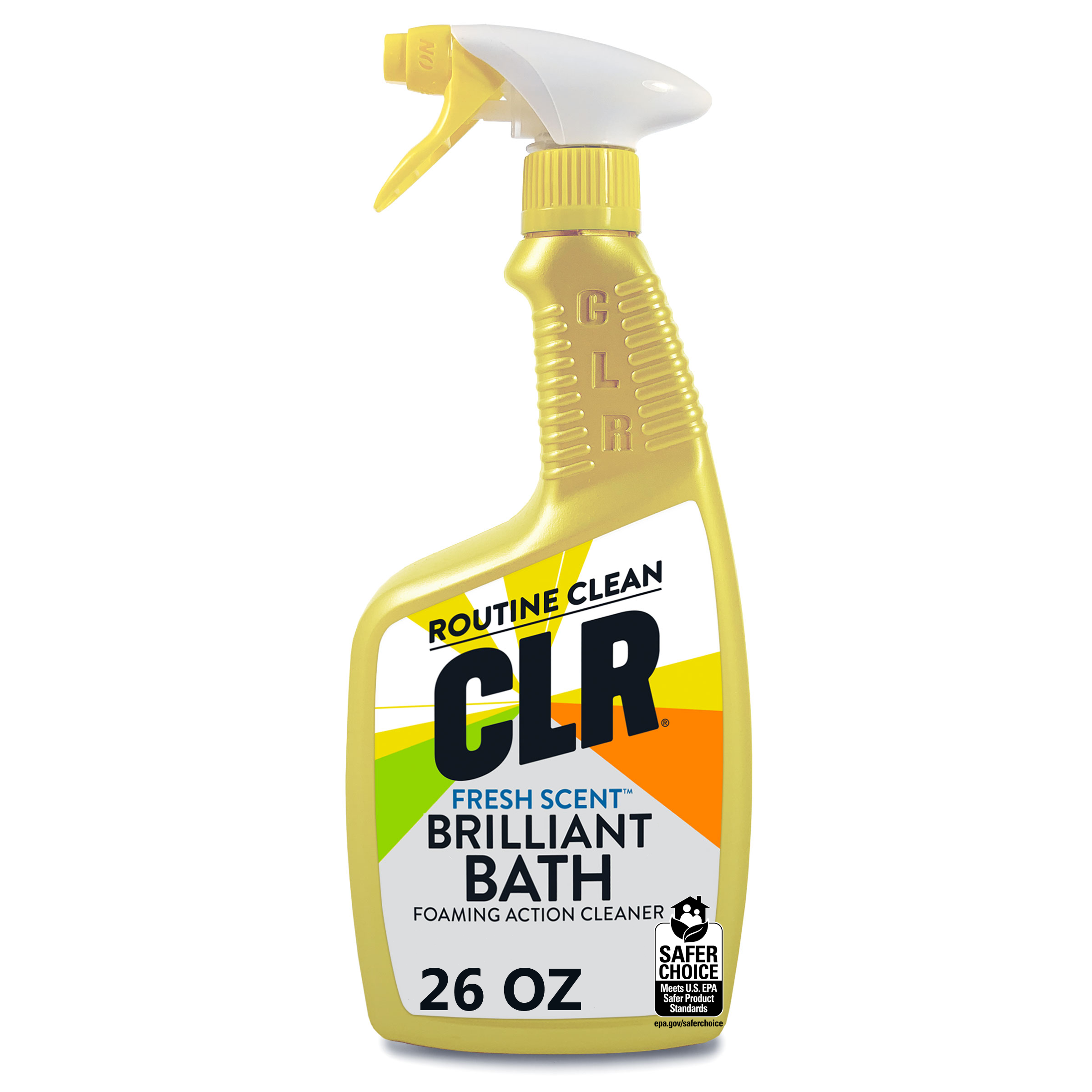 1629734256_10006051ImageCLRBrilliantBathFoamingActionCleanerFreshScentPumpSpray.png