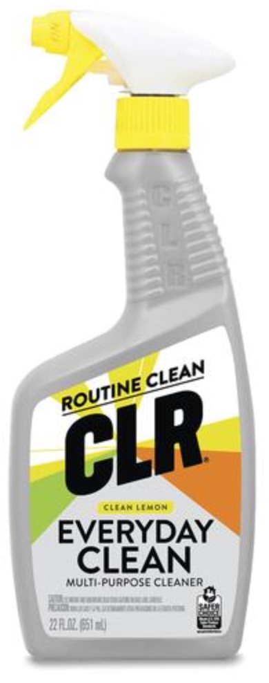 1629743224_10006056ImageCLREverydayCleanMultiPurposeCleanerCleanLemonPumpSpray.jpg