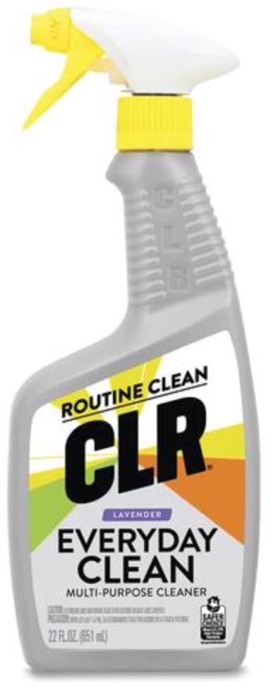 1629743735_10006057ImageCLREverydayCleanMultiPurposeCleanerLavender.jpg