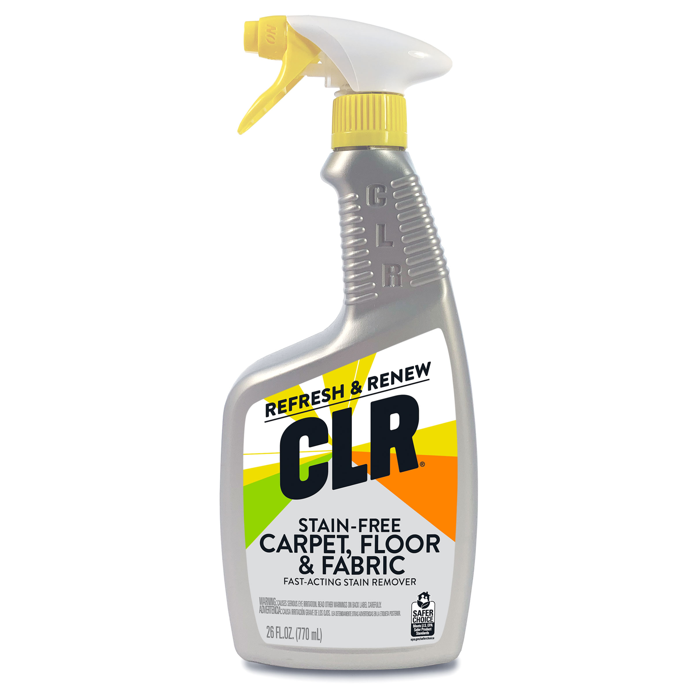 1629749890_10006065ImageCLRStainFreeCarpetFloorFabricFastActingStainRemoverPumpSpray.jpeg
