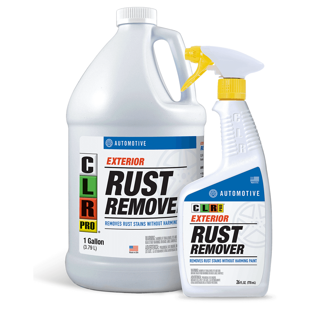1629813160_10006069ImageCLRPROAutomotiveExteriorRustRemoverPumpSpray.png