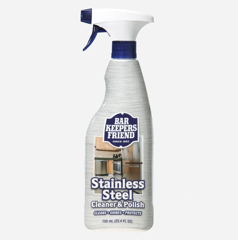 1629915700_19004014ImageBarKeepersFriendStainlessSteelCleanerPolishPumpSpray.jpg