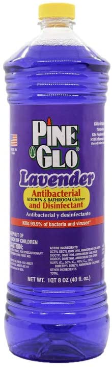 1629921479_16038001ImagePineGloAntibacterialKitchenBathroomCleanerDisinfectantLavenderScent.jpg