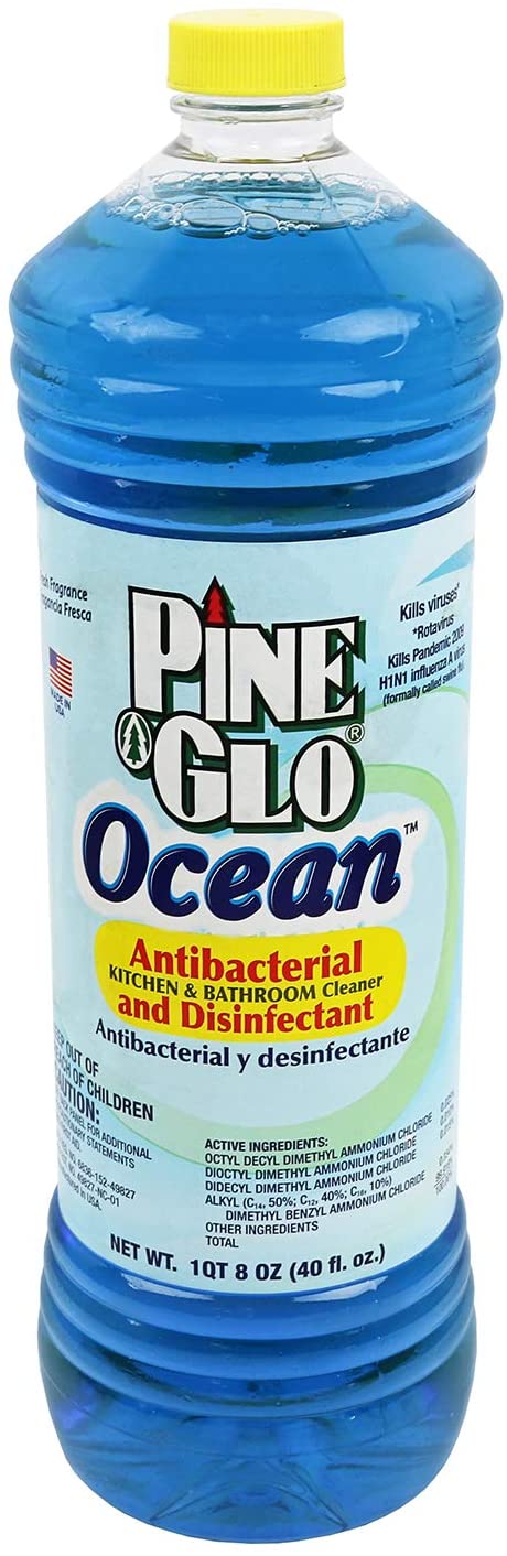 1629922987_16038003ImagePineGloAntibacterialKitchenBathroomCleanerDisinfectantOceanScent.jpg