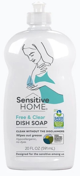 1630001260_19059002ImageSensitiveHomeDishSoapFreeClear.jpg