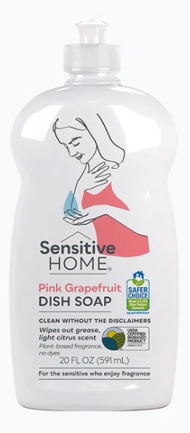 1630002842_19059004ImageSensitiveHomeDishSoapPinkGrapefruit.jpg