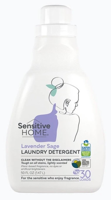 1630005370_19059007ImageSensitiveHomeLaundryDetergentLavenderScent.jpg