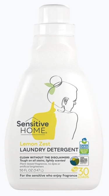 1630005764_19059008ImageSensitiveHomeLaundryDetergentLemonZest.jpg