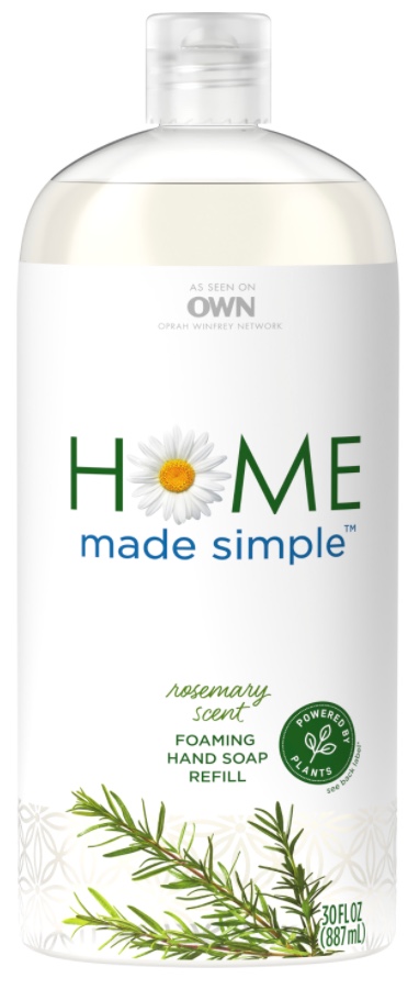 1630244597_16033793ImageHomeMadeSimpleFoamingHandSoapRefillRosemaryScent.jpg