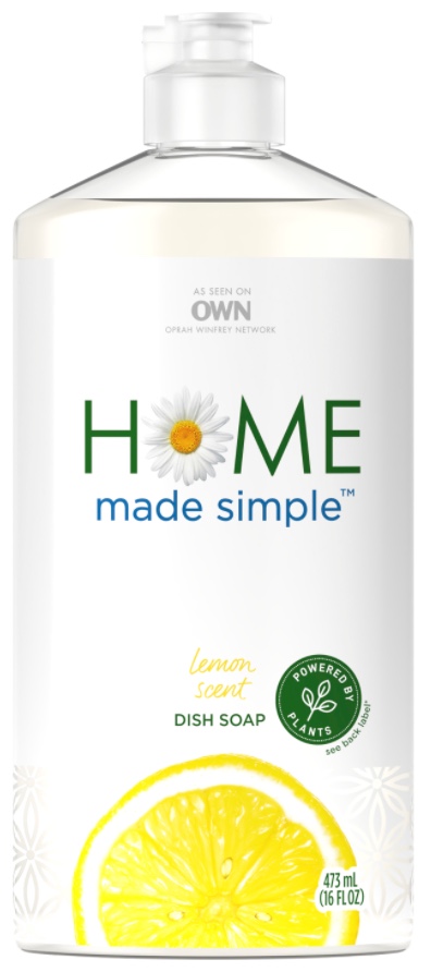 1630246985_16033795ImageHomeMadeSimpleLiquidDishSoapLemonScent.jpg