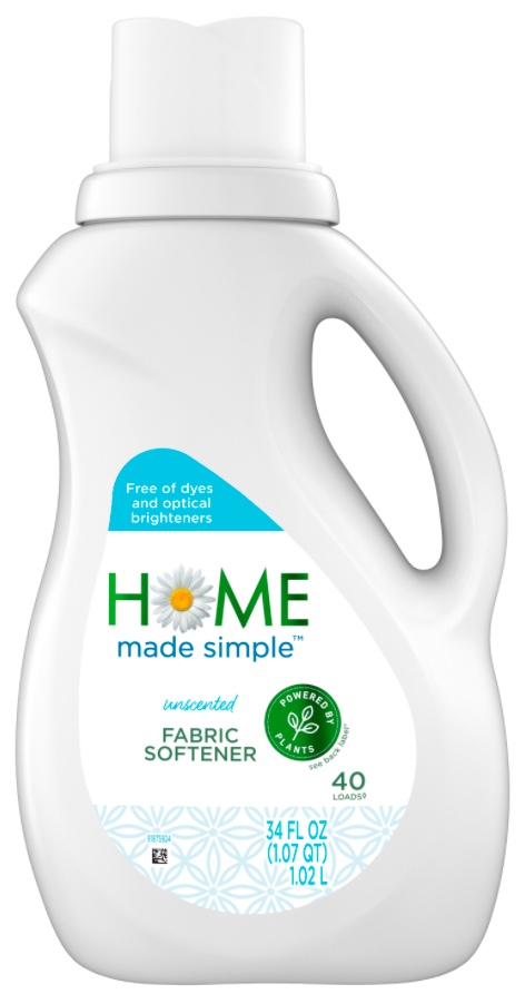 1630248493_16033797ImageHomeMadeSimpleLiquidFabricSoftenerUnscented.jpg