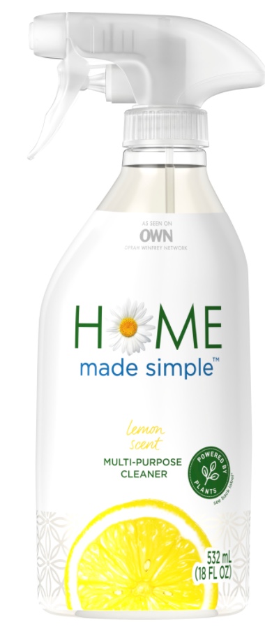 1630249378_16033799ImageHomeMadeSimpleMultiPurposeCleanerLemonScent.jpg