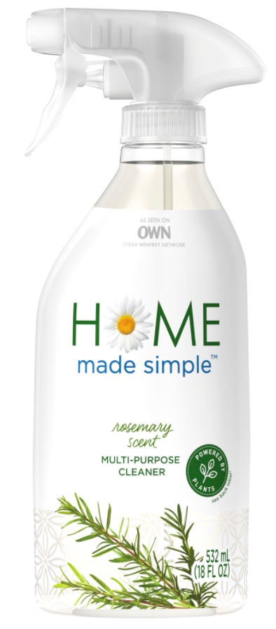 1630250190_16033800ImageHomeMadeSimpleMultiPurposeCleanerRosemaryScent.jpg