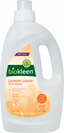 1630339767_08018175ImageBiokleenLaundryLiquidCitrusEssence.png