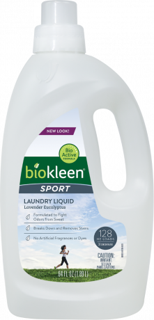 1630340556_08018176ImageBiokleenLaundryLiquidSportLavenderEucalyptus.png