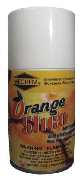 1630360309_23028009IMageWechemMeteredAirFreshenerOrangeSliceAerosol.jpeg
