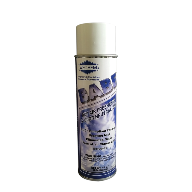 1630435984_23028010ImageWechemBabeDryAirFreshenerOdorNeutralizerAerosol.png
