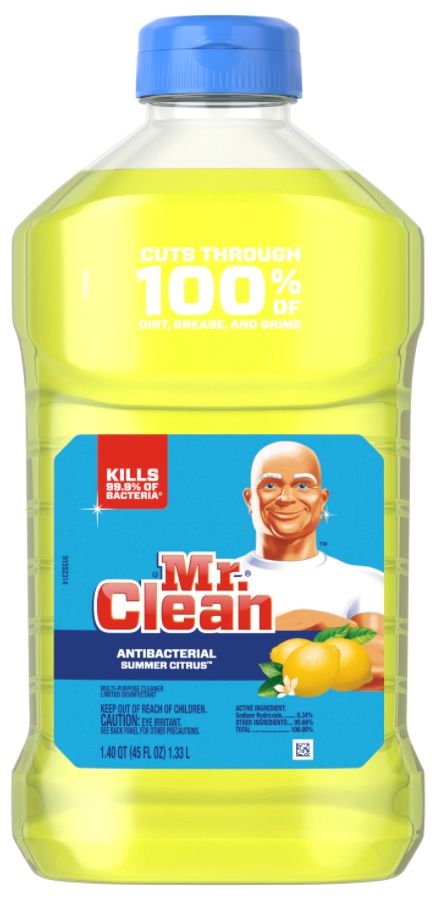 1630437165_16033802ImageMrCleanAntibacterialCleanerSummerCitrus.jpg