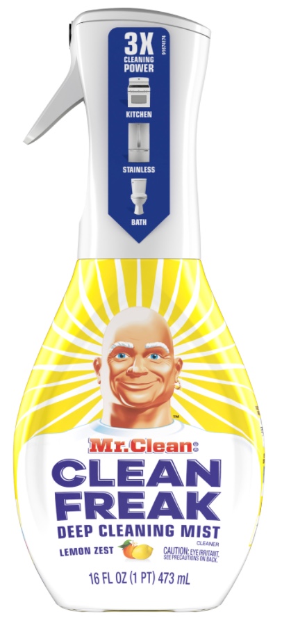 1630438756_16033804ImageMrCleanCleanFreakMistLemonZestPumpSpray.jpg