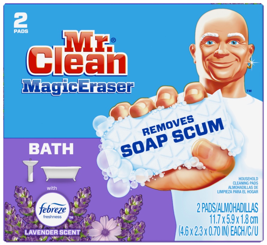 1630500672_16033806ImageMrCleanMagicEraserBathwithFebrezeLavenderScent.jpg