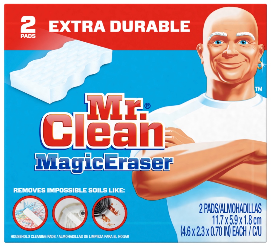 1630501977_16033807ImageMrCleanMagicEraserExtraDurable.jpg