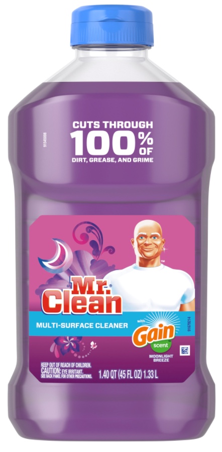 1630506486_16033811ImageMrCleanMultiSurfaceCleanerWithGainMoonlightBreezeScent.jpg