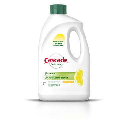 1632574582_16033822ImageCascadeGelDishwasherDetergentCascadeFreeClearLemonScent.jpeg