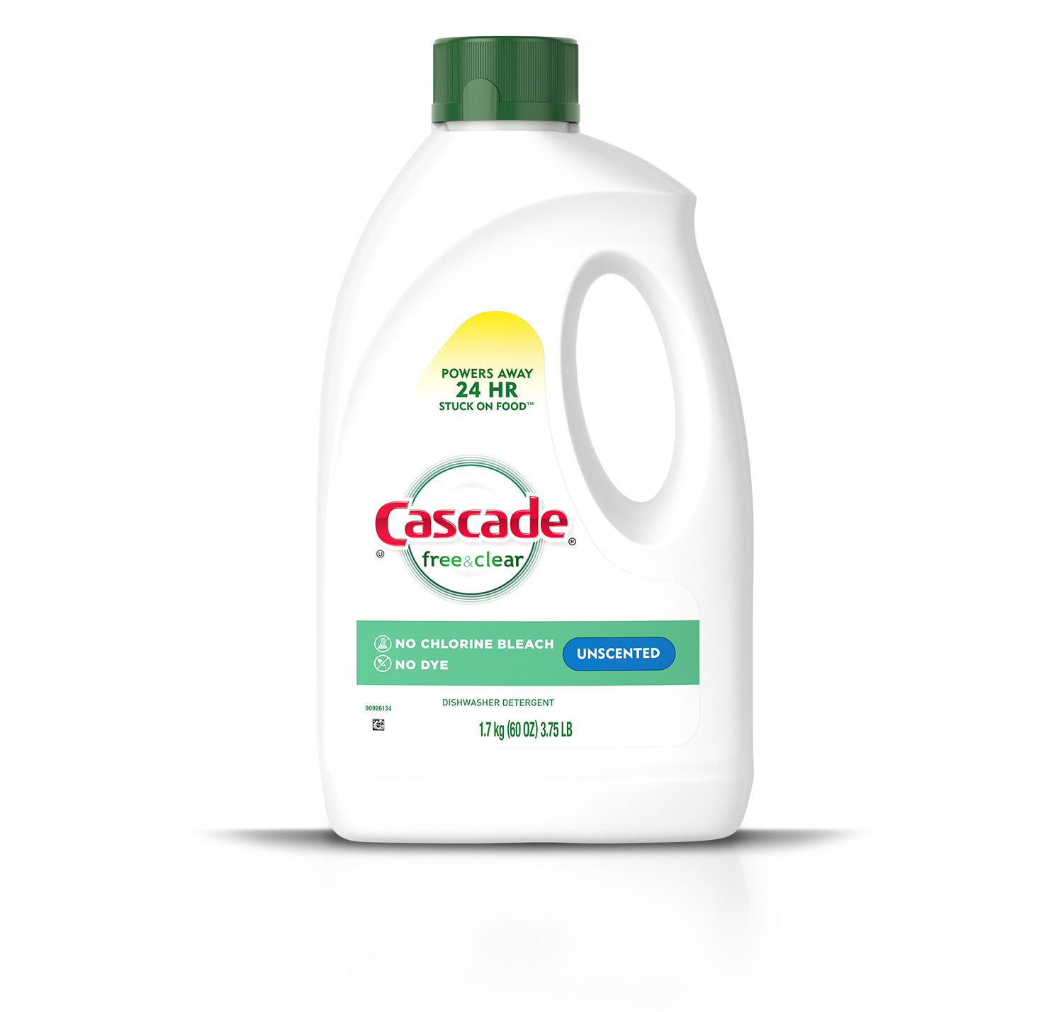 1632575335_16033823ImageCascadeGelDishwasherDetergentCascadeFreeClearUnscented.jpeg