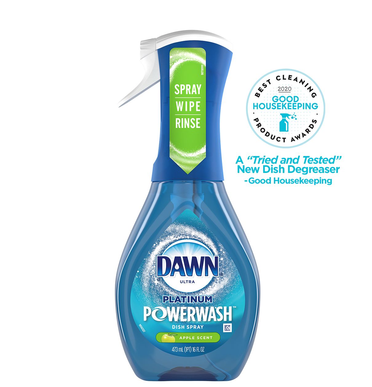 1632768736_16033831ImageDawnUltraPlatinumPowerwashDishSprayAppleScentPumpSpray.jpeg