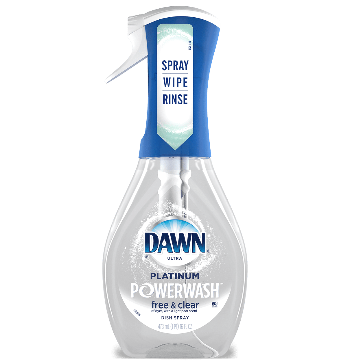 1632770532_16033833ImageDawnUltraPlatinumPowerwashDishSprayFreeandClearPumpSpray.png