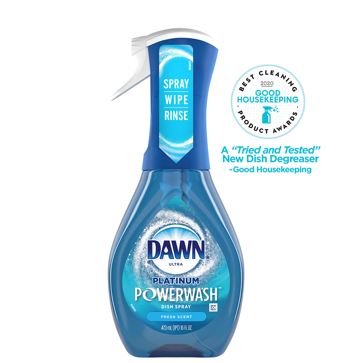 1632771051_16033834ImageDawnUltraPlatinumPowerwashDishSprayFreshScentPumpSpray.jpeg