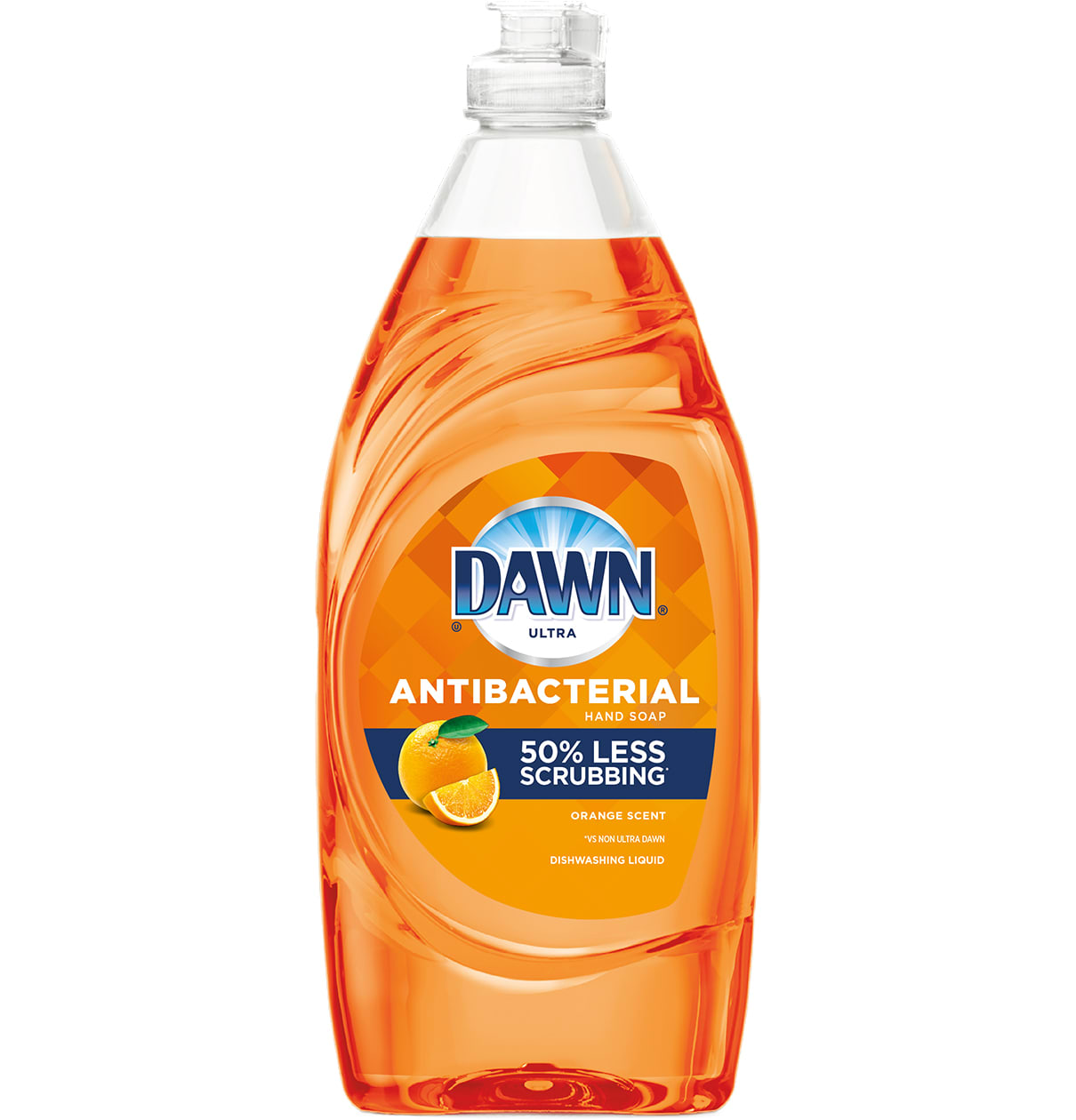 1632830779_16033836ImageDawnUltraAntibacterialHandSoapDishwashingLiquidOrangeScent.jpeg