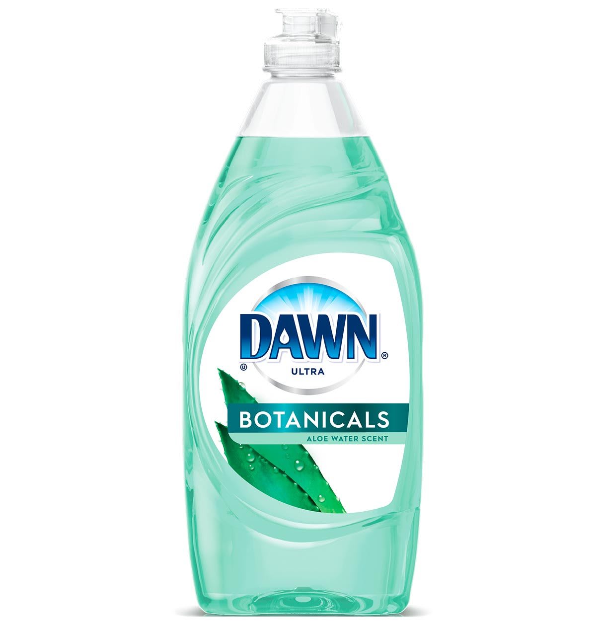 1632832008_16033837ImageDawnUltraBotanicalsDishwashingLiquidAloeWaterScent.jpeg