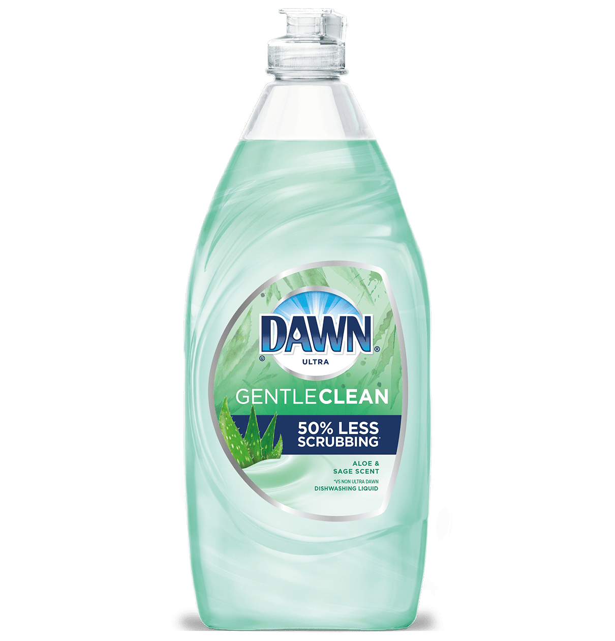 1632834875_16033841ImageDawnUltraGentleCleanDishwashingLiquidAloeSageScent.png