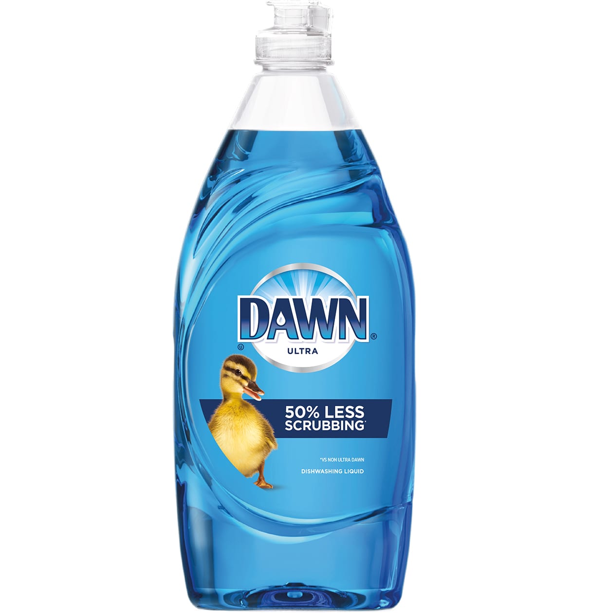 1632848594_16033846ImageDawnUltraOriginalDishwashingLiquid.jpeg