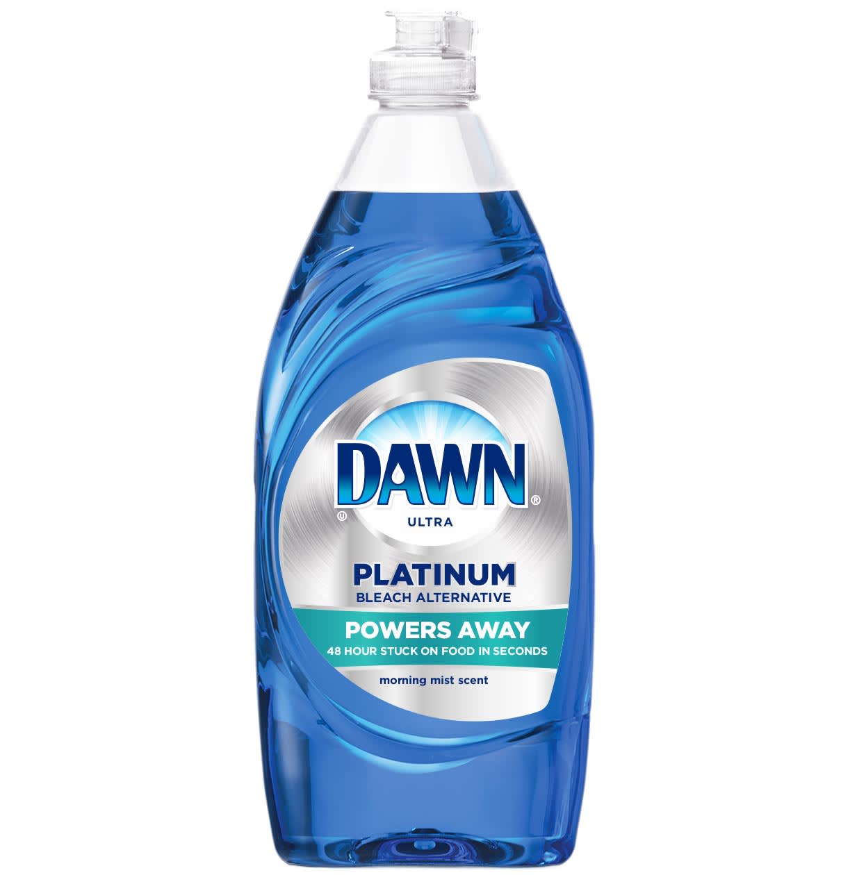 1632849331_16033847ImageDawnUltraPlatinumBleachAlternativeDishwashingLiquidMorningMistScent.jpeg