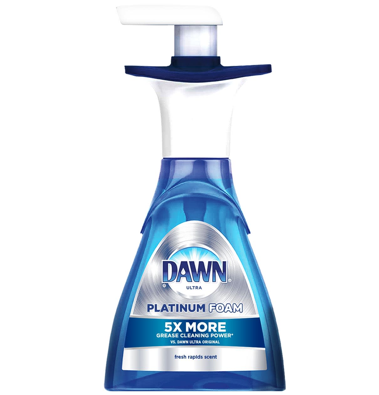 1632850576_16033848ImageDawnUltraPlatinumDishwashingFoamFreshRapidsScentPump.jpeg