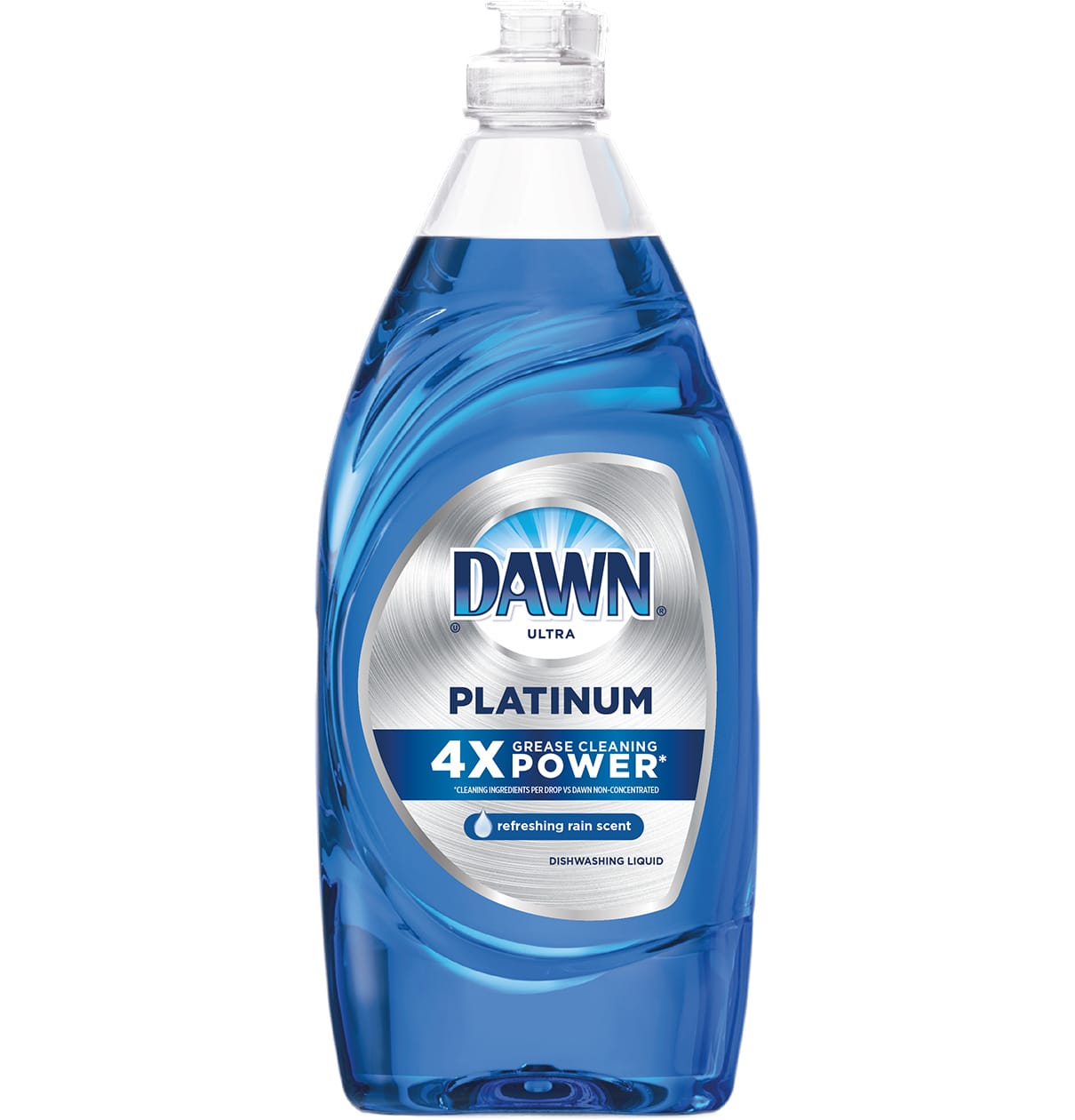 1632853343_16033850ImageDawnUltraPlatinumDishwashingLiquidRefreshingRain.jpeg