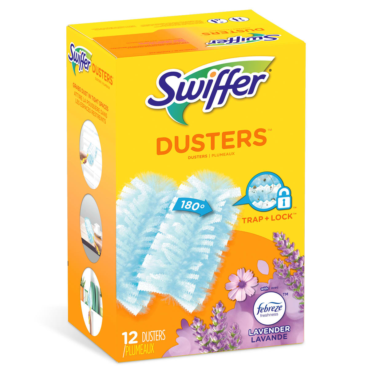 1632928876_16033852ImageSwiffer180DustersRefillsFebrezeLavenderVanillaComfortScent.jpeg