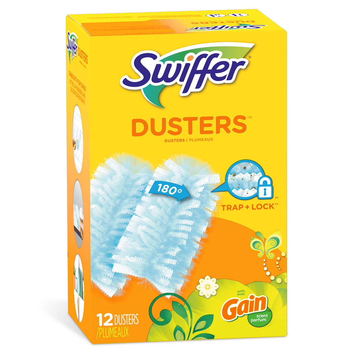 1632929418_16033853ImageSwiffer180DustersRefillsGainOriginalScent.jpeg