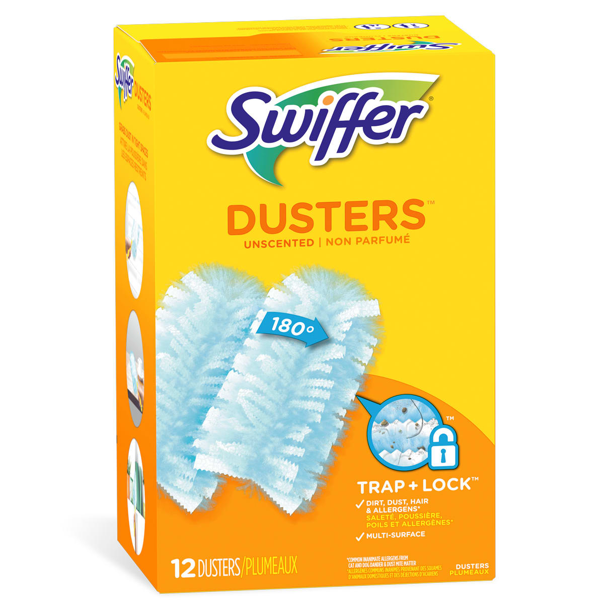 1632929957_16033854ImageSwiffer180DustersRefillsUnscented.jpeg