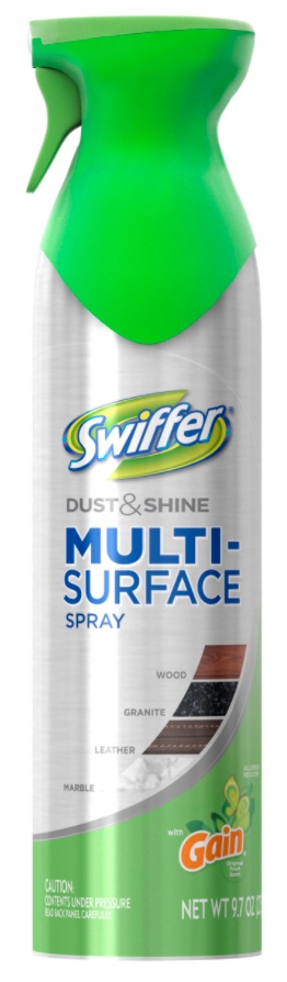 1632940137_16033855ImageSwifferDustShineMultiSurfaceSprayGainOriginalScentAerosol.jpg
