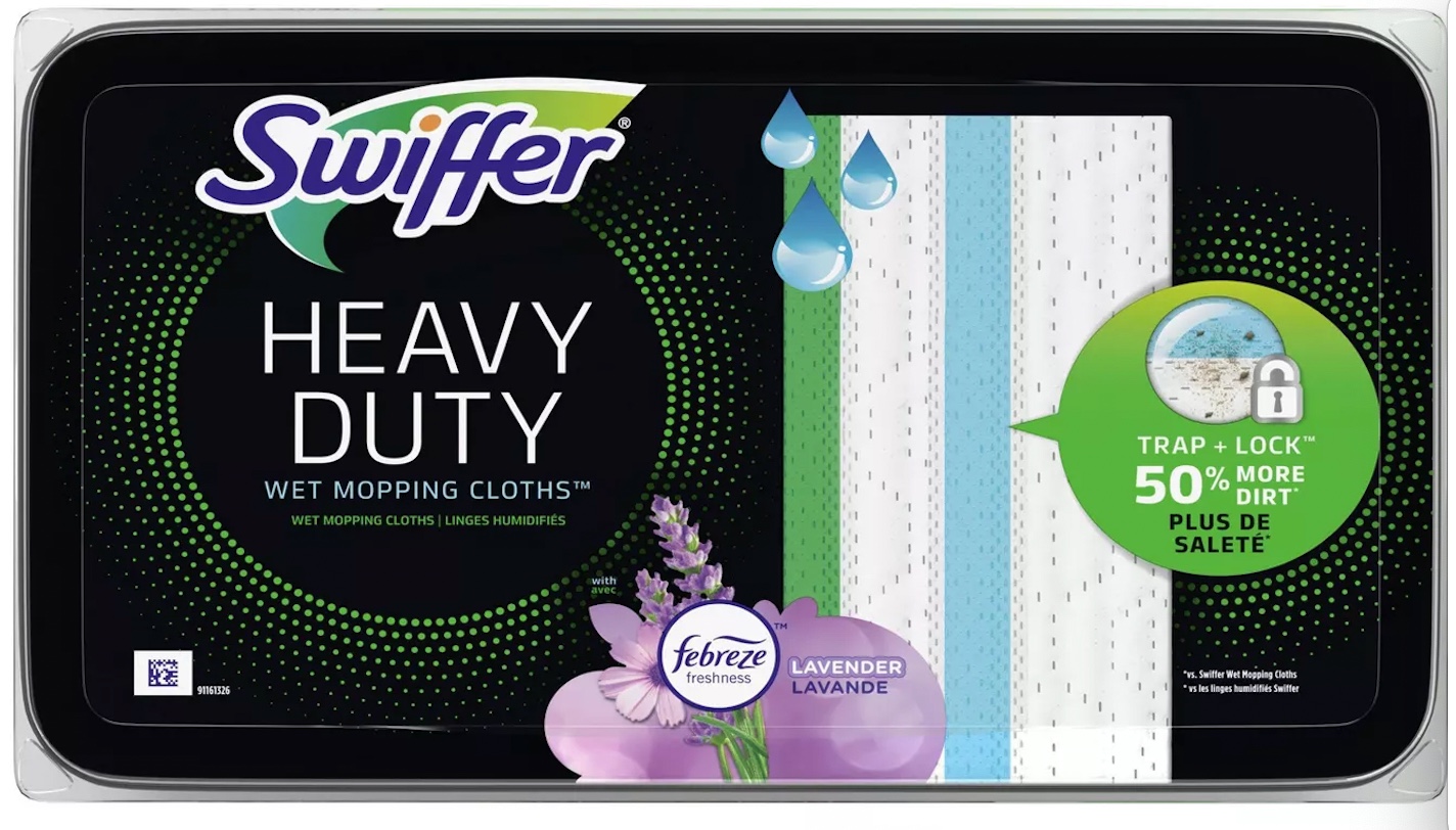 1632941072_16033856ImageSwifferSweeperHeavyDutyWetClothRefillsforFloorMoppingandCleaningLavenderScent.jpg