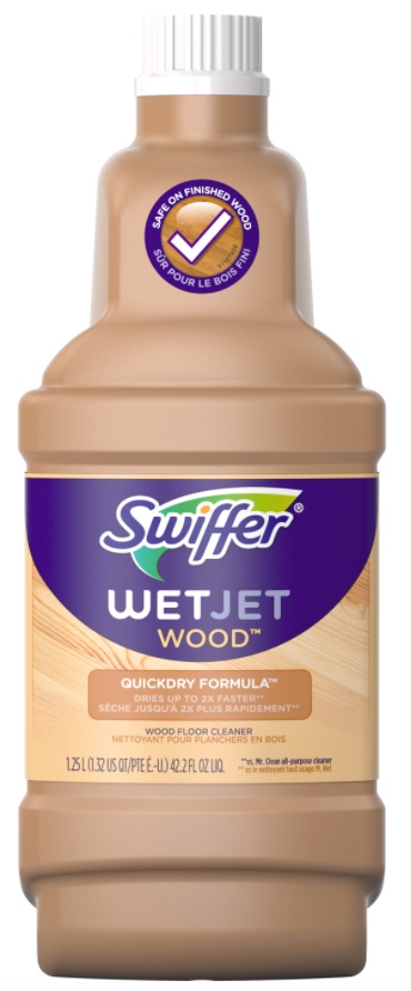 1632943431_16033858ImageSwifferWetJetQuickdryFormulaWoodFloorCleaner.jpg