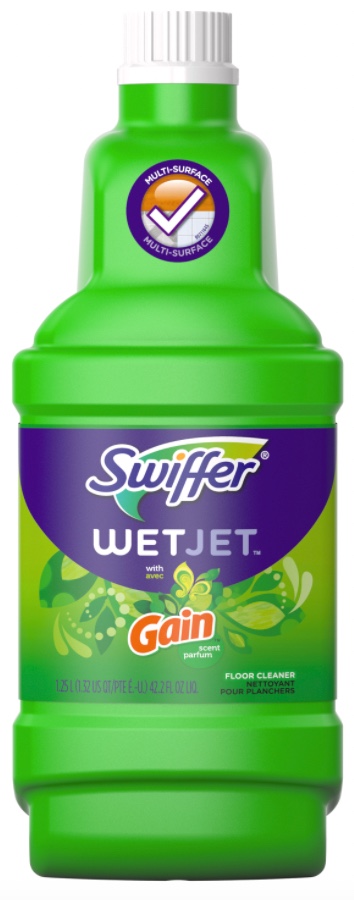 1632943835_16033859ImageSwifferWetJetwithGainFloorCleaner.jpg