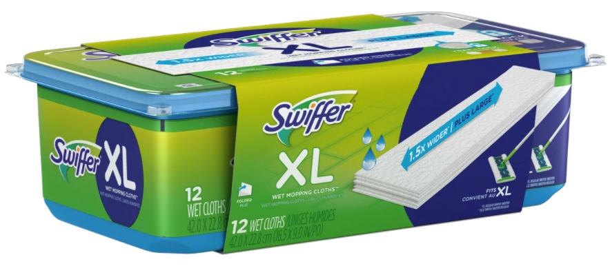 1632945013_16033862ImageSwifferXLargeWetMoppingPadMultiSurfaceRefillsOpenWindowFreshScent.jpg
