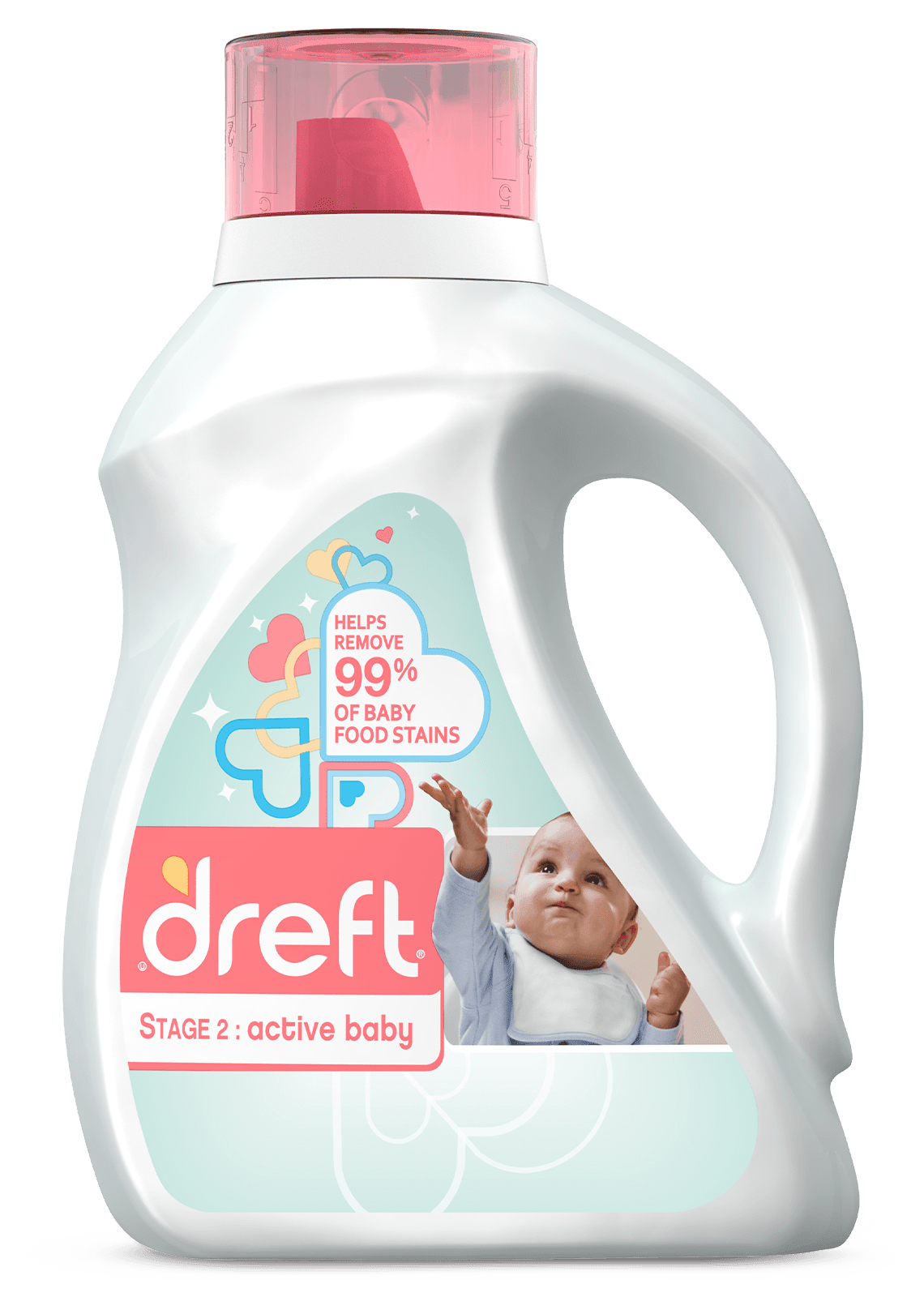 1632951229_16033867ImageDreftStage2ActiveBabyLiquidDetergent.png